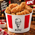 create professional ai food photography