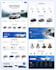 design or redesign a professional wix website