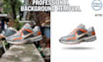clipping path and background removal