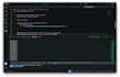 automate scalable playwright test cases with crossbrowser coverage