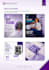 create social media content with design and copywriting