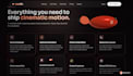 build interactive 3d website with threejs webgl and gsap