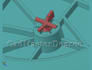 mechanical parts and assemblies in catia v5 or solidworks