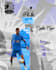 design professional football posters, matchady