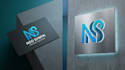 professionally edit and retouch your photos