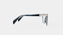 do 3d sunglasses modeling, eyewear design and 3d rendering