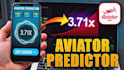 develop custom 1win aviator bot 1xbet bot aviator bot crash game 1win blackjack