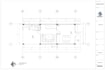 provide structural cad drafting for US residential buildings