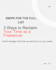 design eye catching social media graphics on canva