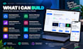 build a full stack web app using mern stack and next js