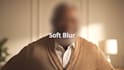 blur faces, license plates and objects in your video with motion tracking