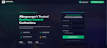 build modern and interactive websites