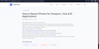 write the best assignments, included programming assignments