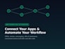 build n8n automations and setup your self hosted ai agent