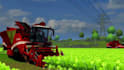 convert farming simulator mods vehicle map fs25 fs22 fs19