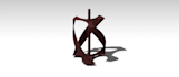 design mechanical parts and assemblies in catia v5
