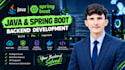 fix spring security, jwt, and spring boot bugs