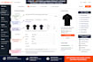 do product listing on alibaba, bulk posting ads on low rates