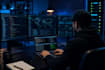 vulnerability and penetration test your web application