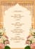 design premium indian wedding invitation cards