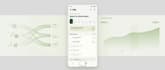 build your mobile app mvp with ai for ios and android