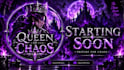 design professional gaming  and obs stream overlays