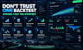trading strategy, bot, backtesting, risk analysis, crypto, mt5