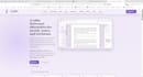 design software and websites