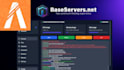 develop custom fivepd script fivem server setup esx server qbcore server