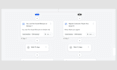 setup top notch klaviyo email marketing flows for ecommerce