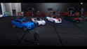 model fivem developer fivem custom cars fivem car wrap 3d car model