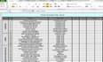 fastest data entry, data collection, copy paste work