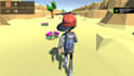 prototype gameplay mechanics in unity