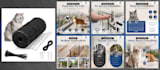 create product hd infographic images for amazon ebay etsy and bol