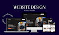 update squarespace website squarespace website design squarespace website