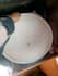 setup and configure ubiquiti and mimosa wireless ptp link and router