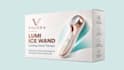 design premium product packaging, box, mailer box with 3d and dieline