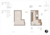 do 3d designs in 3ds max