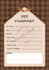 provide pet care planner printable bundle
