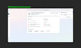 fix meta business suite problems, errors and setup meta pixel for meta ads