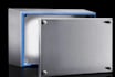design manufacturing ready sheet metal parts with dxf flat patterns