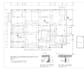 create professional structural drawings in autocad