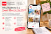 optimise your products on rednote xiaohongshu store