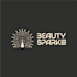 design a complete brand identity and visual identity system