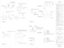 provide structural drawing and calculation for footing, column, beam and slab