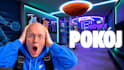 make you a thumbnail