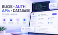 fix lovable, replit, bolt and ai coded web apps