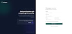 build a rest API using java spring boot
