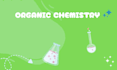 tutor you in organic chemistry