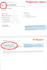 humanize, rewrite, paraphrase and proofread ai content